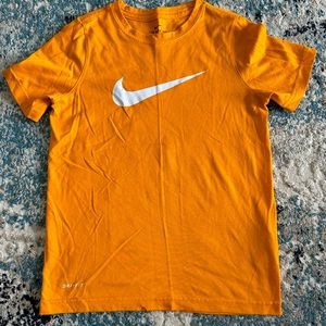 Nike Dri-fit Tee